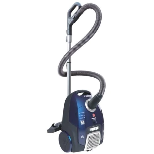 Пылесос Hoover TX50PET 011: Тип пылесоса классический (для сухой уборки)