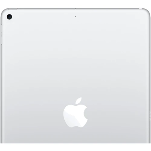 Apple iPad Air 3 2019 Wi-Fi 64GB Silver (MUUK2) Approved Витринный образец: Причина уценки Как новый (витринный образец): iPad выглядит и функционирует как новый. iPad полностью протестирован по программе Approved, все функции работают корректно