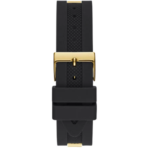 Наручные часы GUESS (W1294L1): Стиль Спортивный