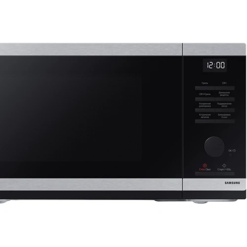 Микроволновая печь Samsung MG23DG4524ATUA