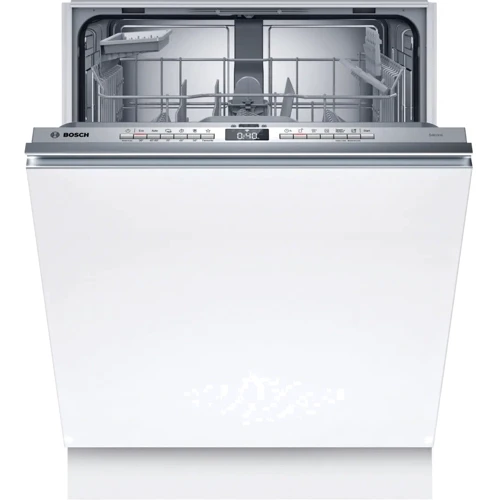 Встраиваемая посудомоечная машина Bosch SMV4HTX03E