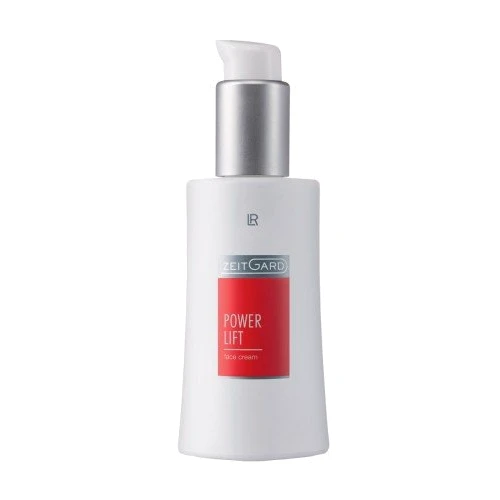 LR Zeitgard PowerLift Крем для лица 30 ml