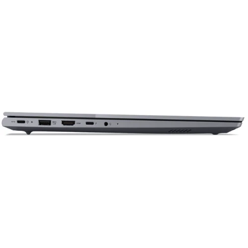 Ноутбук Lenovo ThinkBook 16 G6 IRL (21KH0022MH): Операционная система Windows 11 Pro