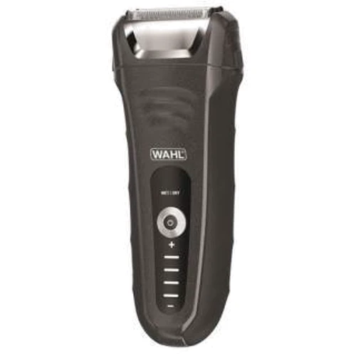 Электробритва WAHL 07061-916 Aqua Shave