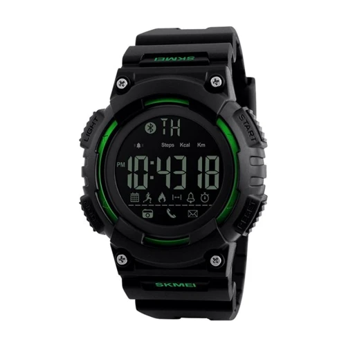 Наручные часы Skmei 1256