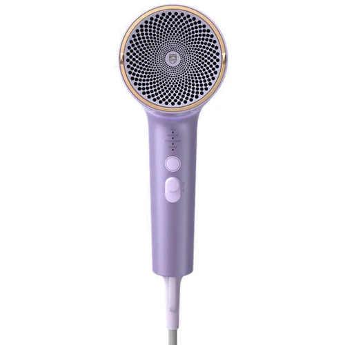 Фен Philips BHD720/10 фото 4