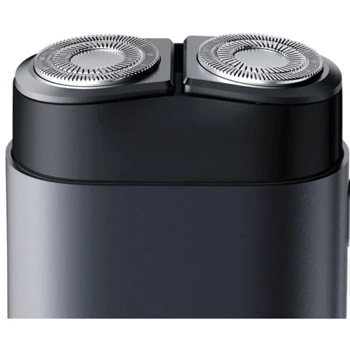 Электробритва Mijia Electric Shaver S600
