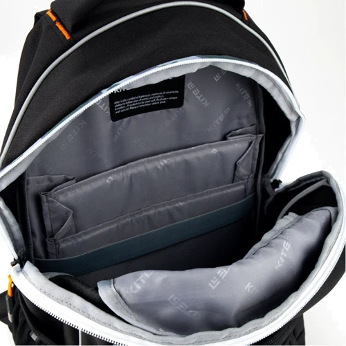 Рюкзак Kite Education 814M-1 K20-814M-1: Розмір M (130-145 см)