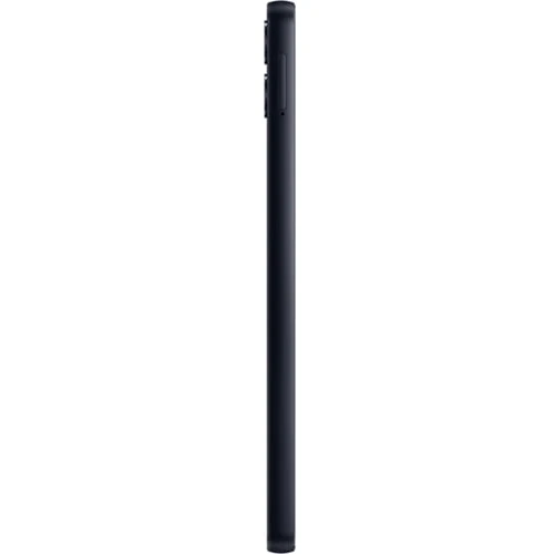 Смартфон Samsung Galaxy A05 4/64 GB Black Approved Витринный образец фото 6