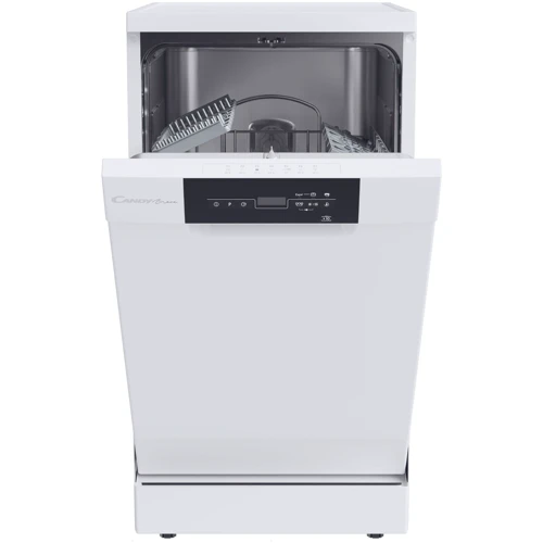 Посудомийка CANDY CDPH 2D1047W-01