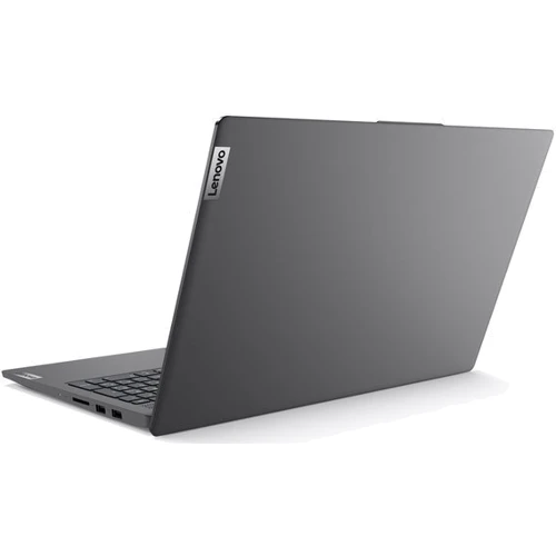 Ноутбук Lenovo Ideapad 5-15IAL (82SF005YPB): Объем накопителя 512+960GB (SSD)