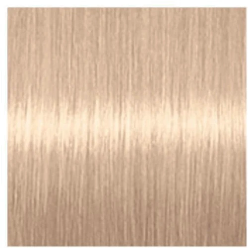 Palette Naturals Крем-краска для волос 12-1 (253) Белый песок 110 ml фото 6