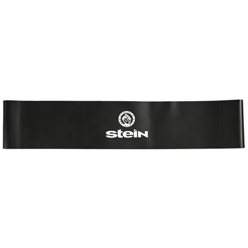 

Stein 50x1.1x500 мм (LKC-2010-1.1)