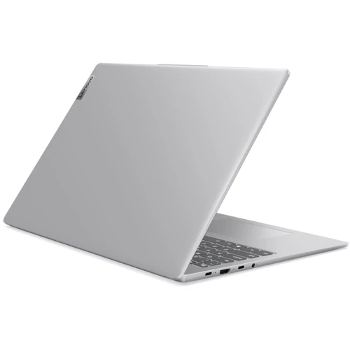 Ноутбук Lenovo IdeaPad Slim 5 14ABR8 (82XE006WRA) UA: Операційна система без ОС