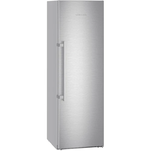 Холодильник Liebherr Kef 4330