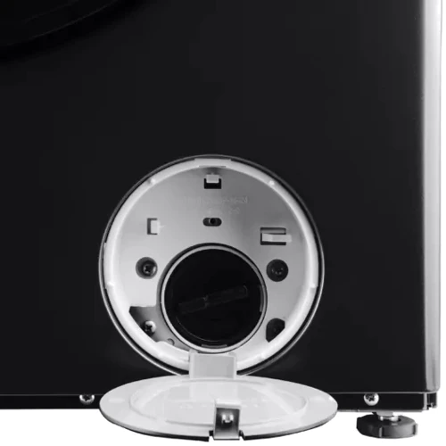 Стиральная машина Ardesto WMW-6105DGBI: Количество программ стирки 15