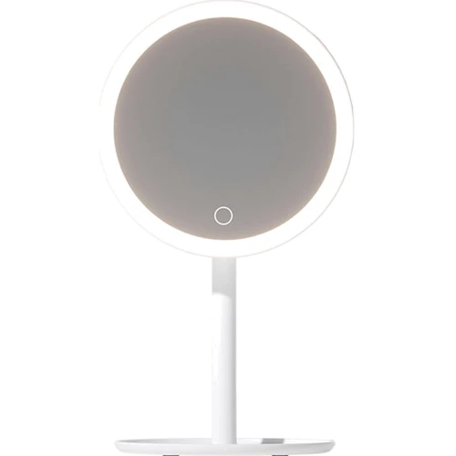 Зеркало Xiaomi DOCO Daylight Mirror White (XM001)