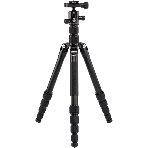 Benro FTR19AB0GBLK