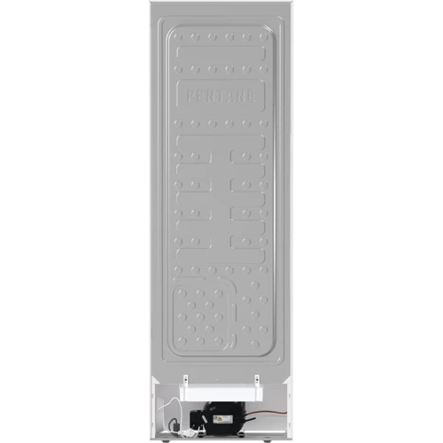 Холодильник Gorenje R619FEW5 фото 9