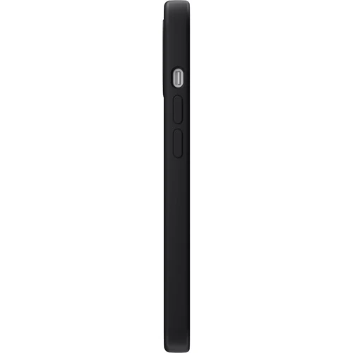 Чехол для iPhone Switcheasy MagSkin Black (ME-103-208-224-11) for iPhone 13: Тип аксессуара чехол