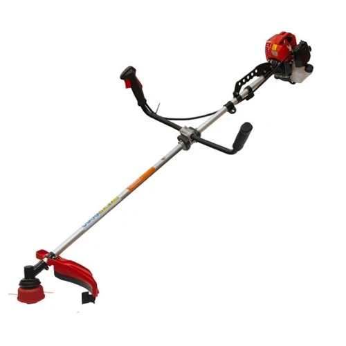 Бензотриммер Sturmax BT8952S