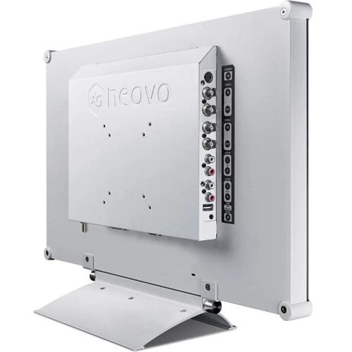 Монітор Neovo DR-22G: Формат зображення 16:9