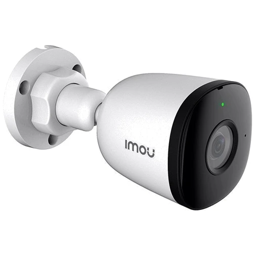 IP-камера видеонаблюдения Imou IPC-F22AP