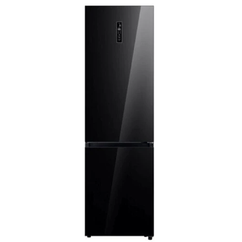 Холодильник Midea MDRB521MGE22