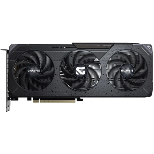 Видеокарта GIGABYTE GeForce RTX5060Ti 8Gb GAMING OC (GV-N506TGAMING OC-8GD) UA
