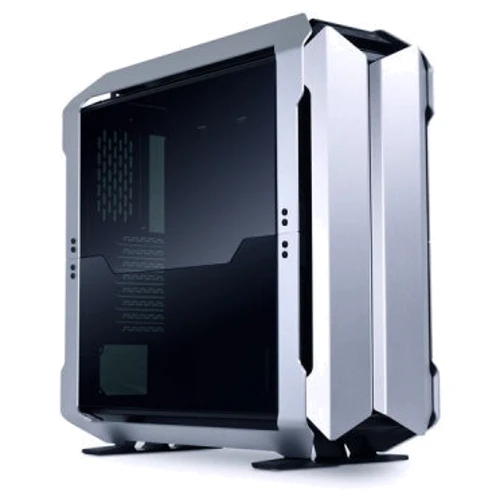 Корпус Lian Li TR-01X Odyssey X Silver (G99.TR01A.00)
