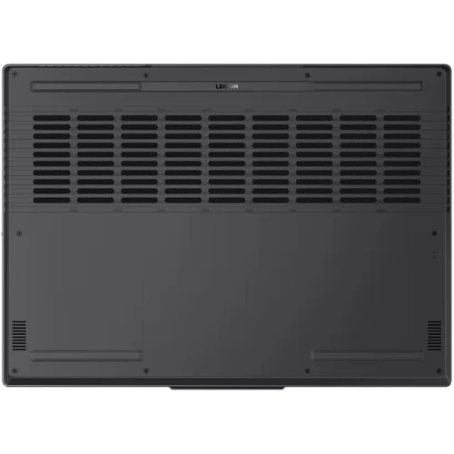 Ноутбук Lenovo Legion Slim 5 16APH8 (82Y9011NRM): Видеоадаптер NVidia GeForce RTX 4060, 8 ГБ GDDR6