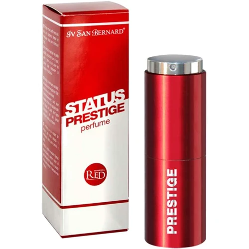 Парфюм Iv San Bernard Prestige 30 ml (1594 PRPR035)