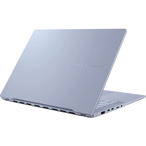 Ноутбук ASUS VivoBook S 14 S5406SA-PP013W (90NB15R2-M000Y0) UA: Объем накопителя 1 ТБ