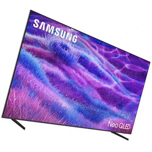 Телевизор Samsung QE100QN80FUXUA