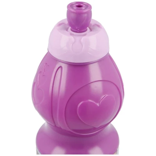 Бутылка спортивная детская Stor Disney - Frozen 2 Sport Bottle 400 ml (Stor-35032): Тип Бутылка