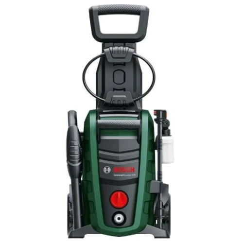 Bosch UniversalAquatak 125 (06008A7A00)