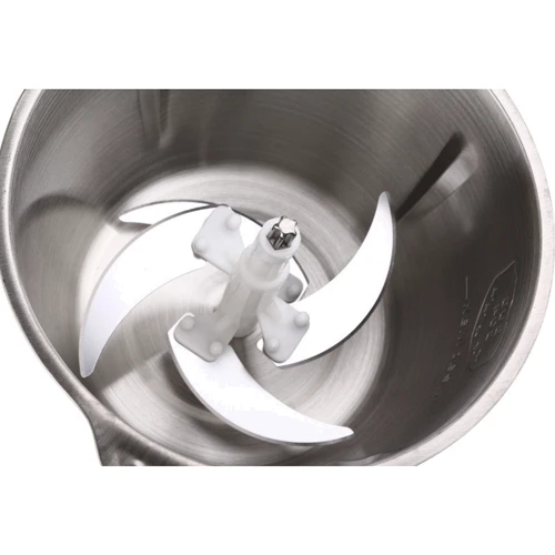 Измельчитель Laretti LR-FP5006