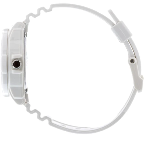 Наручний годинник Casio LRW-200H-1EVEF: Механізм кварцовий