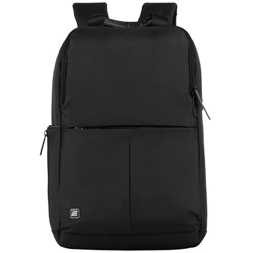 Сумка для ноутбуков 2E 14" City Traveler Black (2E-BPN6014BK): Тип сумки рюкзак