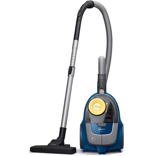 Пылесос Philips 2000 Series XB2125/09