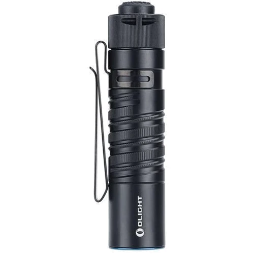 Ліхтар туристичний Ліхтар Olight M1T Raider (2370.28.88): Світлодіоди Luminus SST-40