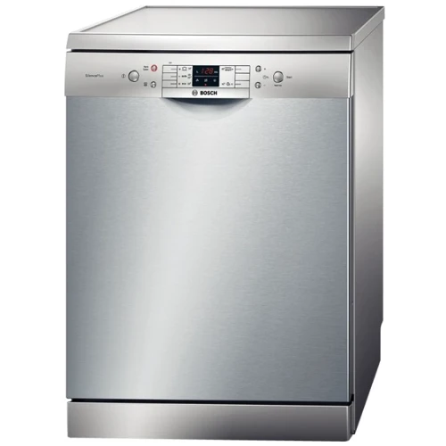 Посудомоечная машина Bosch SMS 53L18EU
