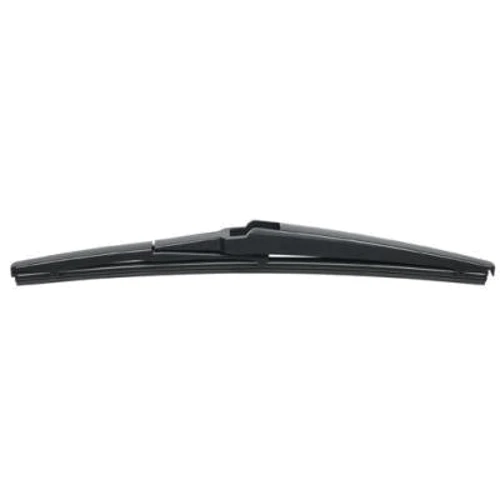 Двірник TRICO ExactFit Rear (280мм) EX280
