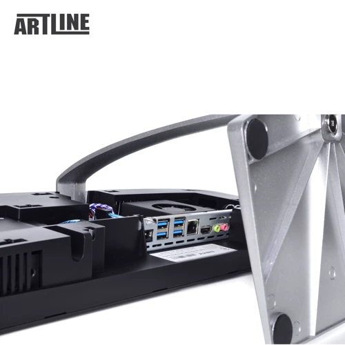 Моноблок ARTLINE Business M61 (M61v21Win) фото 11