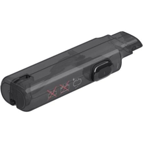 Насадка для пылесосов Electrolux ZE157