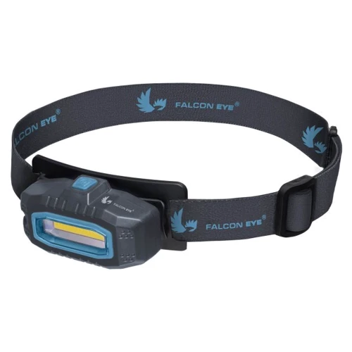 Фонарь туристический Falcon Eye Blaze 2.3 (70 Lm) (FHL0024)