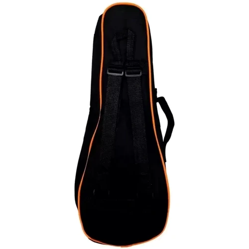 Чехол для укулеле FZONE CUB3 Ukulele Soprano Bag: Производитель FZONE