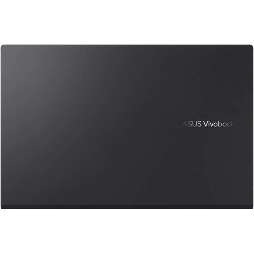 Ноутбук Asus VivoBook 15 X1500KA-EJ313 (90NB0VI5-M00H00) UA: Оперативная память 8 ГБ