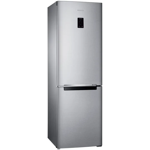 Холодильник Samsung RB33J3200SA: Исполнение отдельностоящий