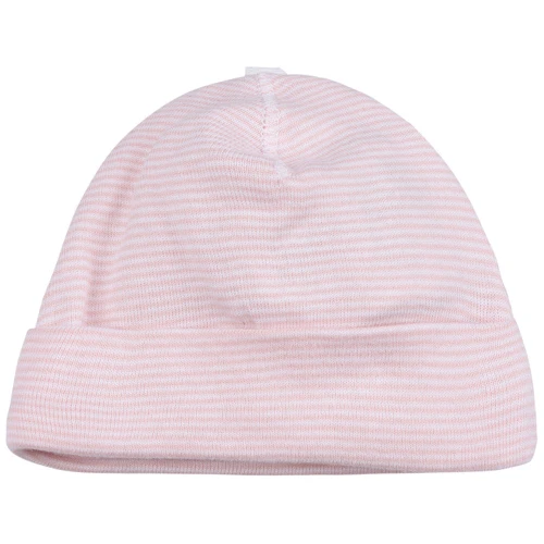 Шапка H&M 5910818 40 розовая